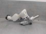 Türgriff Außen Rechts Vorne 3B0837885 Volkswagen Passat (3B2) Limousine 1.9 TDi 110 (AFN) AFN