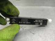 Antenne 8U0035225A Audi Q3 (8UB/8UG) SUV 2.0 TDI 16V 150 (CUVC)