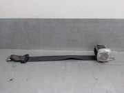 Sicherheitsgurt Rechts Hinten 7336047112C0 Toyota Prius (ZVW3) Schrägheck 1.8 16V (2ZRFXE)