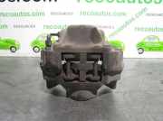 Bremssattel Links Hinten 542287 Opel B 2.5 Turbodiesel (X 25 TD / U 25 TD / L93)