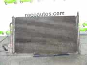 Klimakondensator YS4H19710BB Ford Focus 1 Wagon Kombi 1.8 TDdi (C9DB)