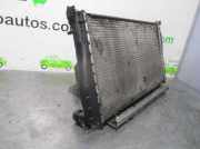 Radiator 17117788903 BMW 1 serie (E87/87N) Schrägheck 5-drs 118d 16V (M47-D20(204D4))