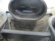 Kühlerventilator 95AB8K620EA Ford Escort 5 (AFL) Limousine 1.6i 16V (E2) (L1H)