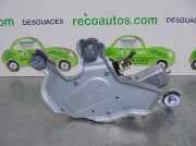 Gürtelschnalle 3417105 Nissan Pathfinder (R51) SUV 2.5 dCi 16V (YD25DDTi)