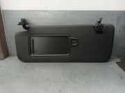 Sonnenblende Links 85210G3010TRY Hyundai i30 (PDEB5/PDEBB/PDEBD/PDEBE) Schrägheck 2.0 N Turbo 16V Performance Pack (G4KH)