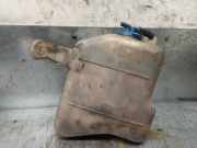 Scheibenwaschbehälter 0K55267480K Kia Carnival 2 (FIB/FLD) Großraumlimousine 2.9 HPDi 16V (J3(CRDI))