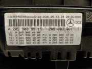 Ölwannenabdeckung 2151036702 Kia Joice Großraumlimousine 2.0 16V (G4CP)