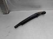 Scheibenwischer Hinten 287807006R Dacia II 1.3 TCE CAT