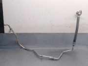 Klima Leitung 887040Z170 Toyota Auris (E18) Schrägheck 5-drs 1.8 16V Hybrid (2ZRFXE)