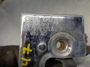 Türschloss Links Hinten 8A0839015A Audi 80 (B4) Limousine 1.9 TDI (1Z)