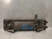 Türgriff Außen Ra 7700767636 Renault 21 (L48) Limousine 1.7 (F2N-710)