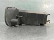 Hutablage 13292208 Opel J LIM. 1.7 16V CDTI