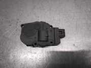 Heizlüfter K9749005 Mercedes-Benz GLK (204.7/9) SUV 2.2 220 CDI 16V BlueEfficiency (OM651.916)