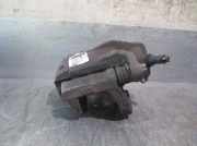 Bremssattel Links Vorne 0204Y01131 Peugeot Sport