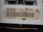 Gürtelschnalle 7700844723 Renault Laguna I (B56) Schrägheck 5-drs 1.8 16V (F4P-760)