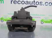 Innenbeleuchtung 9813171980 Peugeot 508 SW (F4/FC/FJ/FR) Kombi 2.0 16V BlueHDi 160 (DW10FCC(EHY))