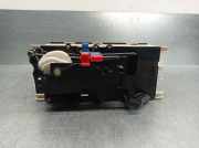 Nebelscheinwerfer Links Vorne Skoda Superb Kombi (3TAC/TAF) Kombi 2.0 TDI 16V (CFFB)