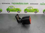 Außenspiegel Rechts 76200S5SG611 Honda Civic (EP/EU) Schrägheck 3-drs 1.6 16V VTEC (D16V1(Euro 4))