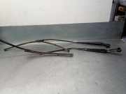 Radio JX7118K810LAM Ford Focus 4 Schrägheck 1.0 EcoBoost 12V Hybrid 155 (M0DC)