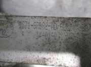 Getriebestütze 1S716P082AD Ford Mondeo III Limousine 1.8 16V (CHBA)