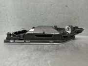 Türgriff Innen Rechts Vorne 8V3837020C Audi A3 Sportback (8VA/8VF) Schrägheck 5-drs 2.0 TDI 16V (CRLB)