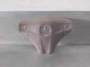 Airbag Lenkrad 2034602398 Mercedes-Benz CLASE C (W203) SPORTCOUPE 1.8 CAT