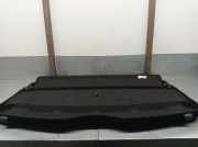 Hutablage 3V5867769E Skoda Superb (3V3) Liftback 2.0 TDI (DFGA)