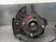 Achsschenkel Halter Links Vorne 517151J100 Hyundai i20 Schrägheck 1.4 CRDi 16V (D4FC)