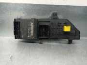 Sicherungskasten 13199490 Opel VECTRA C BERLINA 1.9 CDTI