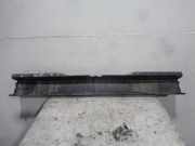 Bremsscheibe Vorne 424994 Citroën C1 Schrägheck 1.0 12V VVT-i (1KR-FE(CFB))