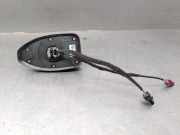 Antenne L1TT19G461DD Ford Puma SUV 1.0 Ti-VCT EcoBoost mHEV 12V (B7JB)