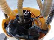 Tankschwimmer 13216316 Opel Corsa D Schrägheck 1.3 CDTi 16V ecoFLEX (Z13DTJ)