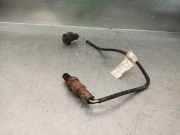 Lambdasonde NTK629W55639 Daewoo / Chevrolet Matiz Schrägheck 1.0 (B10S1)