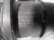 Luftmengenmesser 9220930004 Hyundai (FC) 1.5 CRDi CAT