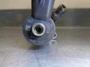 Anlasser 6702204503 Citroën CITROËN 1.6