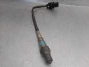 Handgriff Kofferraum 8200076256 Renault Grand Scénic III (JZ) Großraumlimousine 1.6 dCi (R9M-A402)