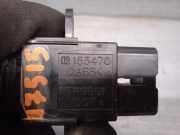 Warnleuchte Schalter 153470 Toyota (T23) 1.8 16V CAT