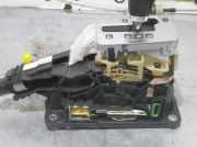 Hinterachse 33316861201 BMW SERIE 5 BERLINA (G30) 2.0 16V Turbodiesel