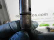 Hauptzylinder 4601T1 Peugeot I Monospace (0U_) 2.0 HDi 150 / BlueHDi 150