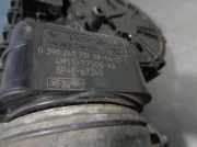 Lenkgetriebe 7831501211 Jaguar X-type Limousine 2.2 D 16V (QJBA)