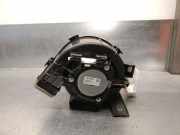 Heizlüfter G923047050 Toyota Corolla (E21/EA1/EH1) Schrägheck 5-drs 1.8 16V Hybrid (2ZRFXE)