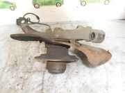 Schalter Für Elekt. Fensterheber Links Hinten 254217475R Renault Kangoo/Grand Kangoo (KW) Großraumlimousine 1.5 dCi 90 FAP (K9K-E808(Euro 5))