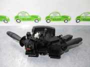 Lichtschalter 8200004642 Renault MEGANE II BERLINA 5P 1.9 dCi Diesel