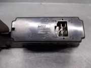 Tacho 9450023200 Hyundai S-coupe Coupé 1.5i Base,LS 12V (G4EK)