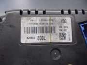 Kardanwelle 2D0521107N Volkswagen LT II Ch.Cab/Pick-up 2.8 TDI (AUH) AUH