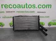 Klima Radiator 8D1819031B Volkswagen Passat Variant (3B6) Kombi 1.9 TDI 130 (AVF)