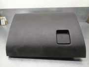 Handschuhfach 13151872 Opel VECTRA C BERLINA 1.9 CDTI