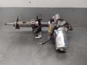 Ausgleichbehälter - - 7700312900 Renault Trafic New (FL) Van 1.9 dCi 100 16V (F9Q-760)