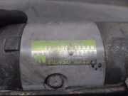 Anlasser 2810028020 Toyota Previa (R3) Großraumlimousine 2.4i 16V VVT-i (2AZFE)