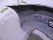 Tür Rechts Vorne 6800166A11 Suzuki VITARA SE/SV (ET) 1.9 Turbodiesel